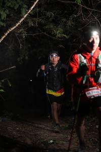 BIB: 7440
                            <button type="button" onclick="openModal(6936738)" class="btn btn-primary btn-sm float-right btn-popup" data-toggle="modal" data-target=".modal-high-quality">
                        <i class="fas fa-shopping-cart"></i> Add to Cart
                    </button>
                                            <button type="button" onclick="isThisMe(6936738, true)" class="btn btn-success btn-sm float-right btn-popup btn-isme hidden" data-toggle="tooltip" data-placement="bottom" title="นี่คือรูปของคุณใช่ไหม คลิกที่นี่เพื่อเอาเข้าอัลบั้ม">
                        <i class="fas fa-plus"></i> Add to album
                    </button>
                    <button type="button" onclick="isThisMe(6936738, false)" class="btn btn-warning btn-sm float-right btn-popup btn-isnotme hidden">
                        <i class="fas fa-ban"></i> Remove from album
                    </button>